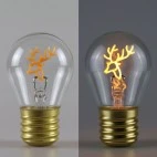 product-142-142